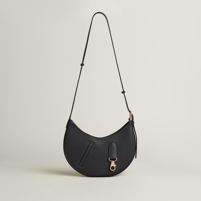 Caban P'tit Arcon Bag