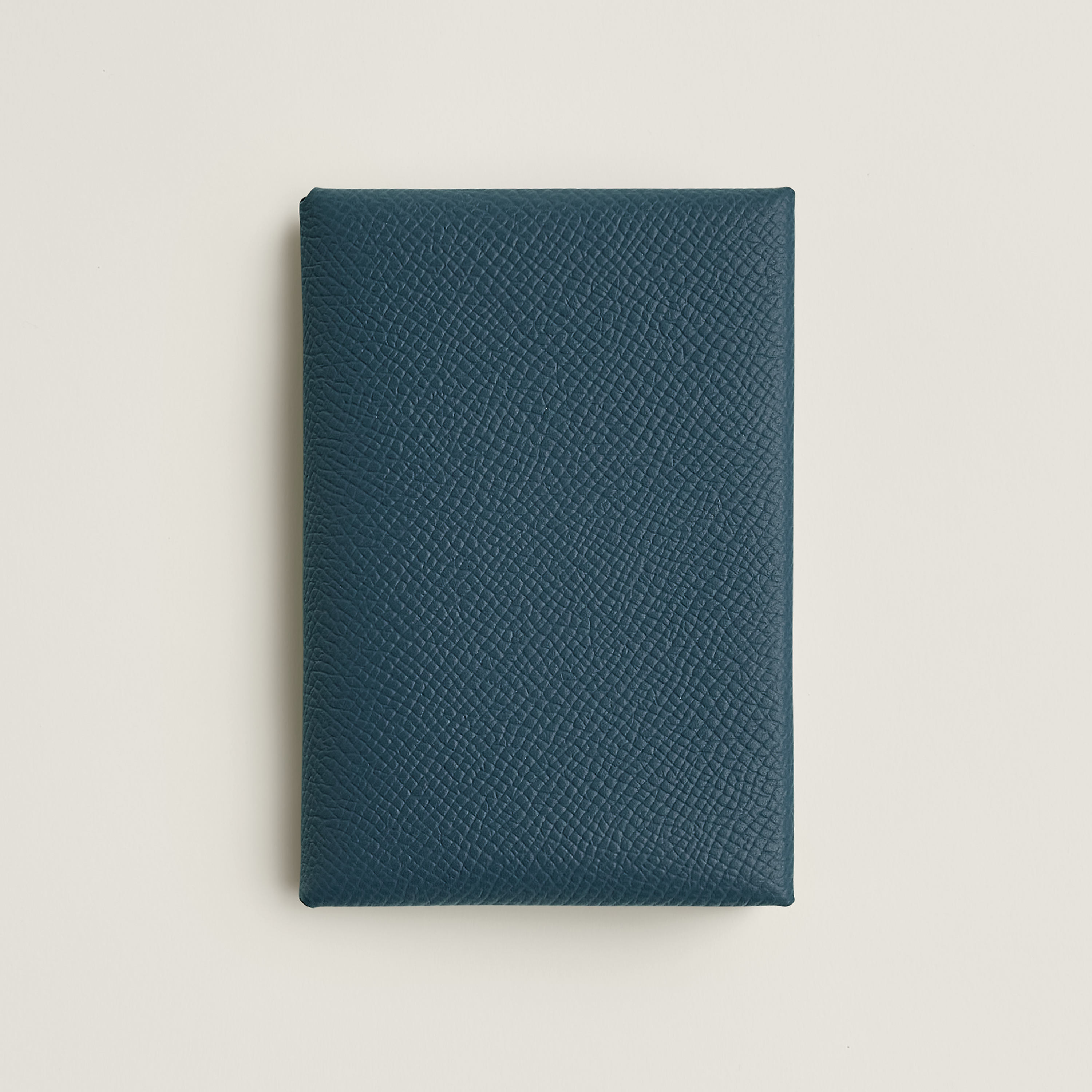 Calvi Duo Compact card holder