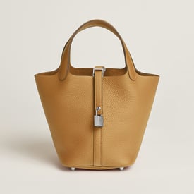 Picotin Lock 18 Bag