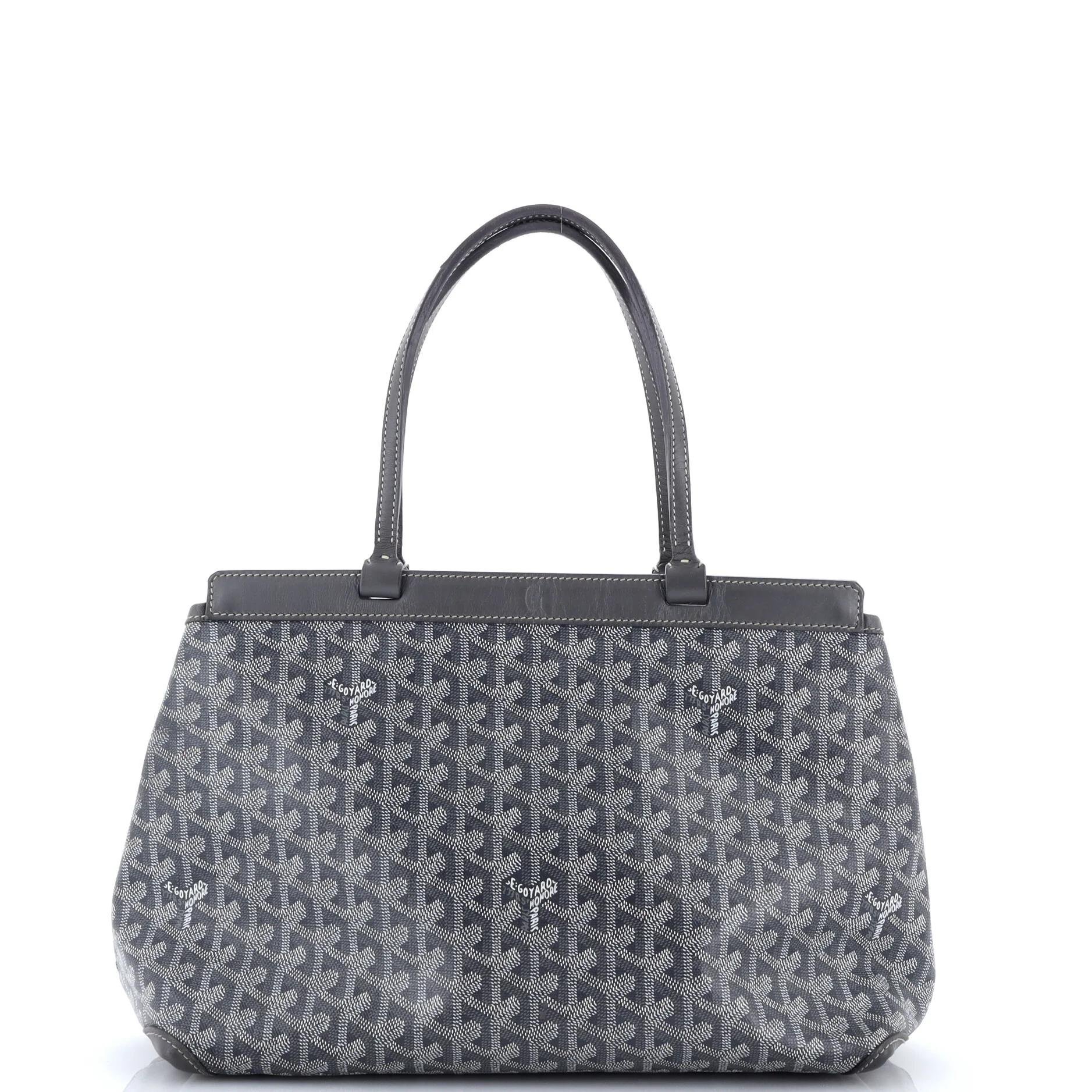 Cloth tote
