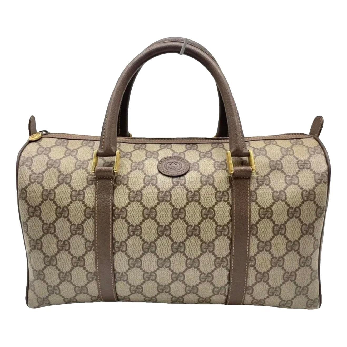Joy cloth handbag