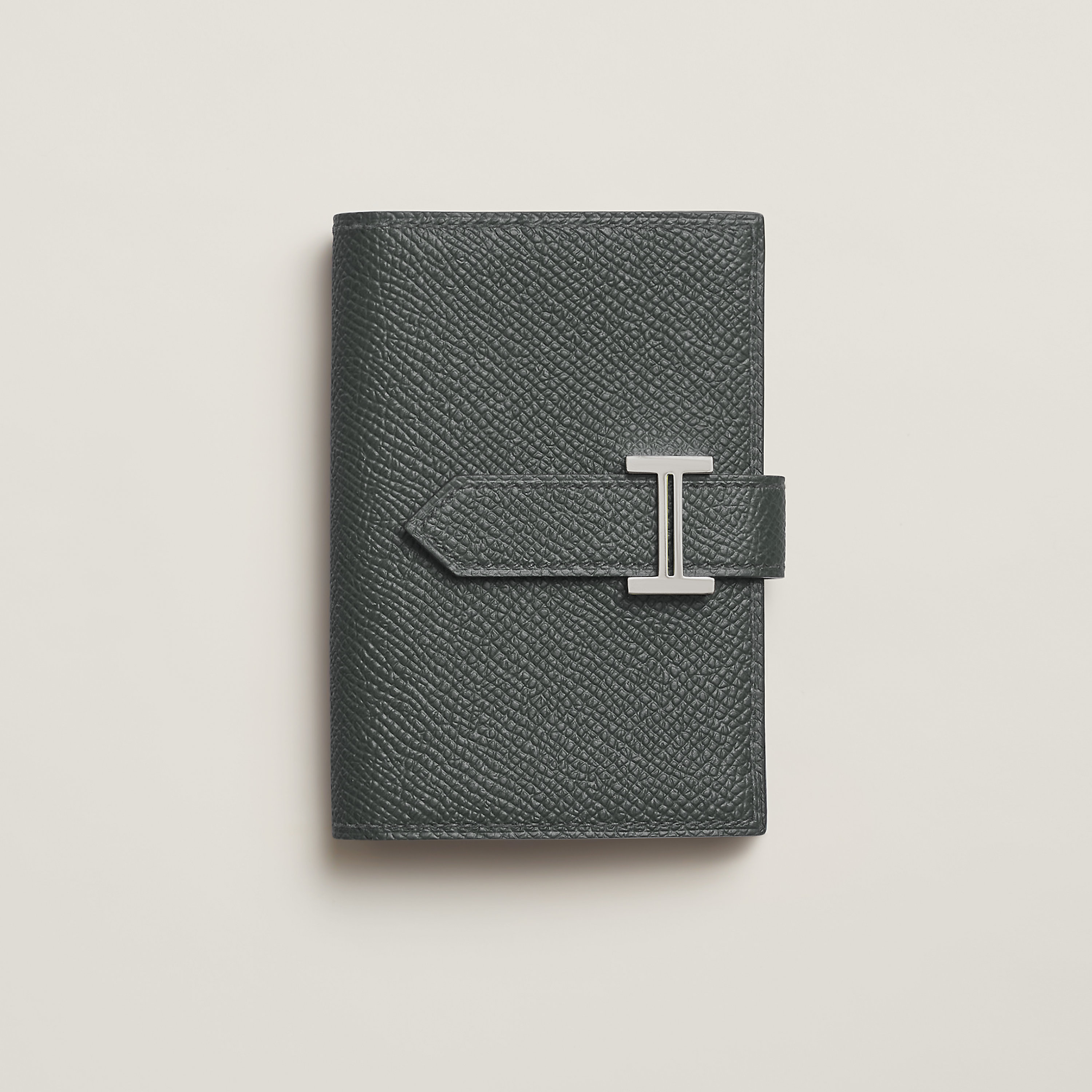 Bearn mini wallet
