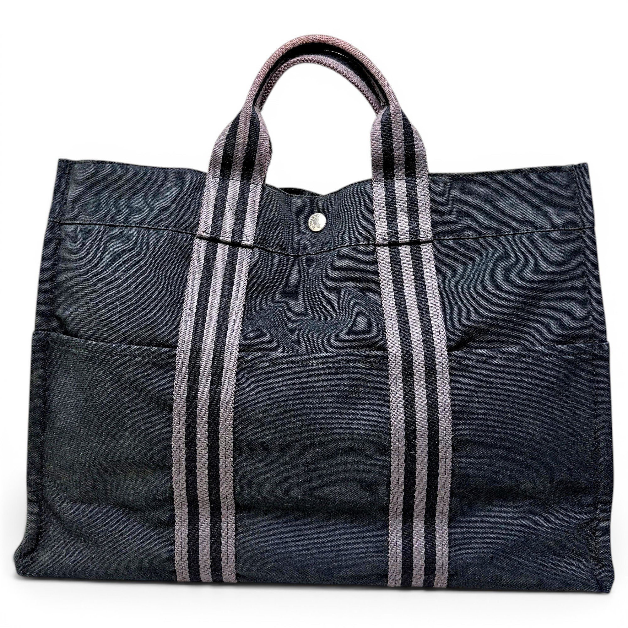 Garden Party tote