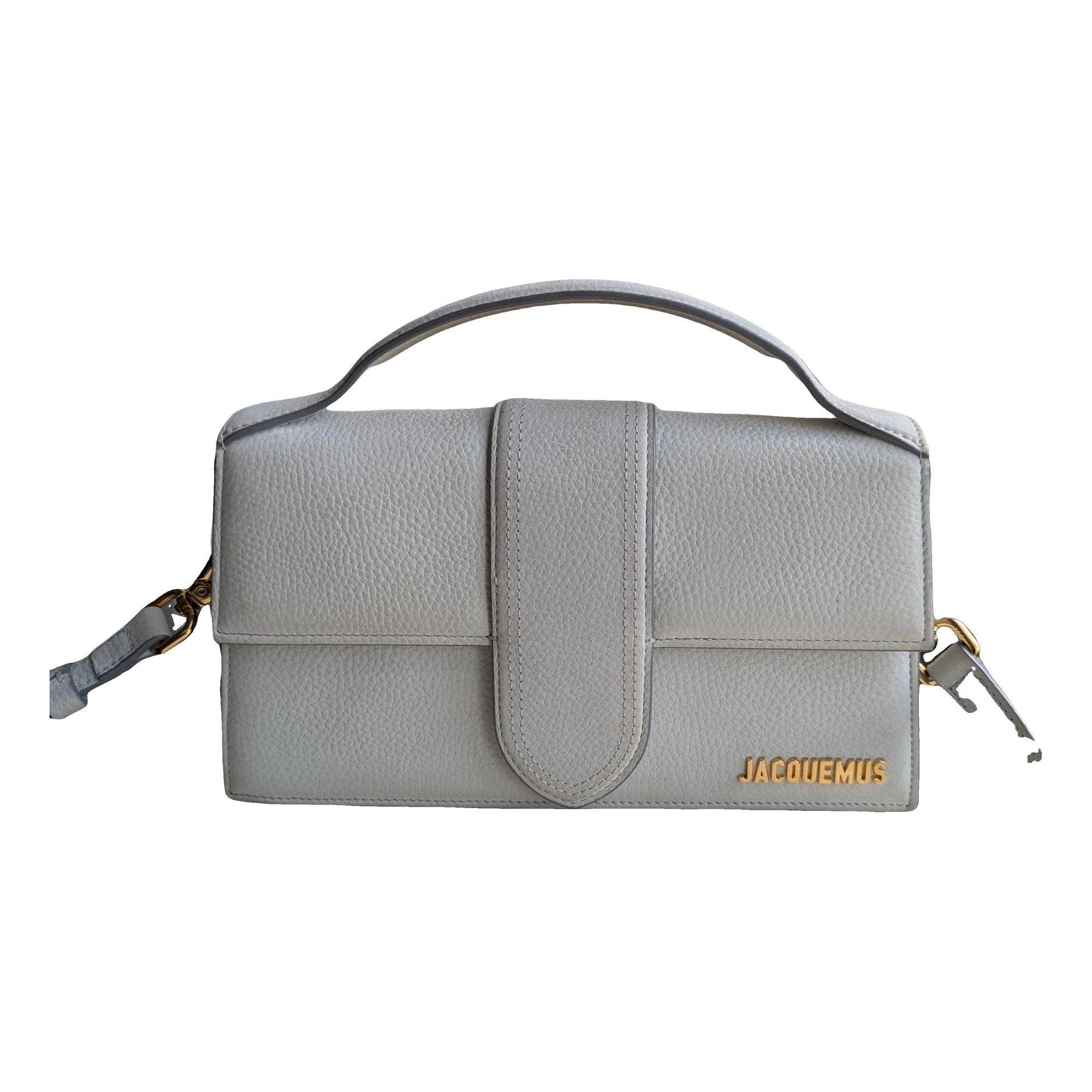 Le Grand Bambino handbag