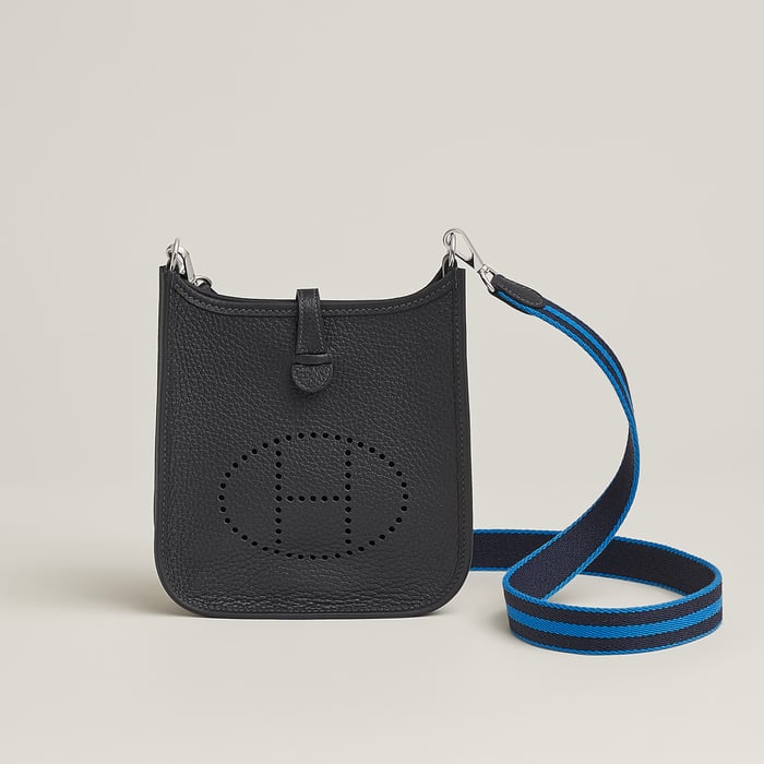 Evelyne 16 Amazone Bag