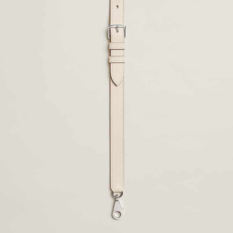 A-Strap bag strap