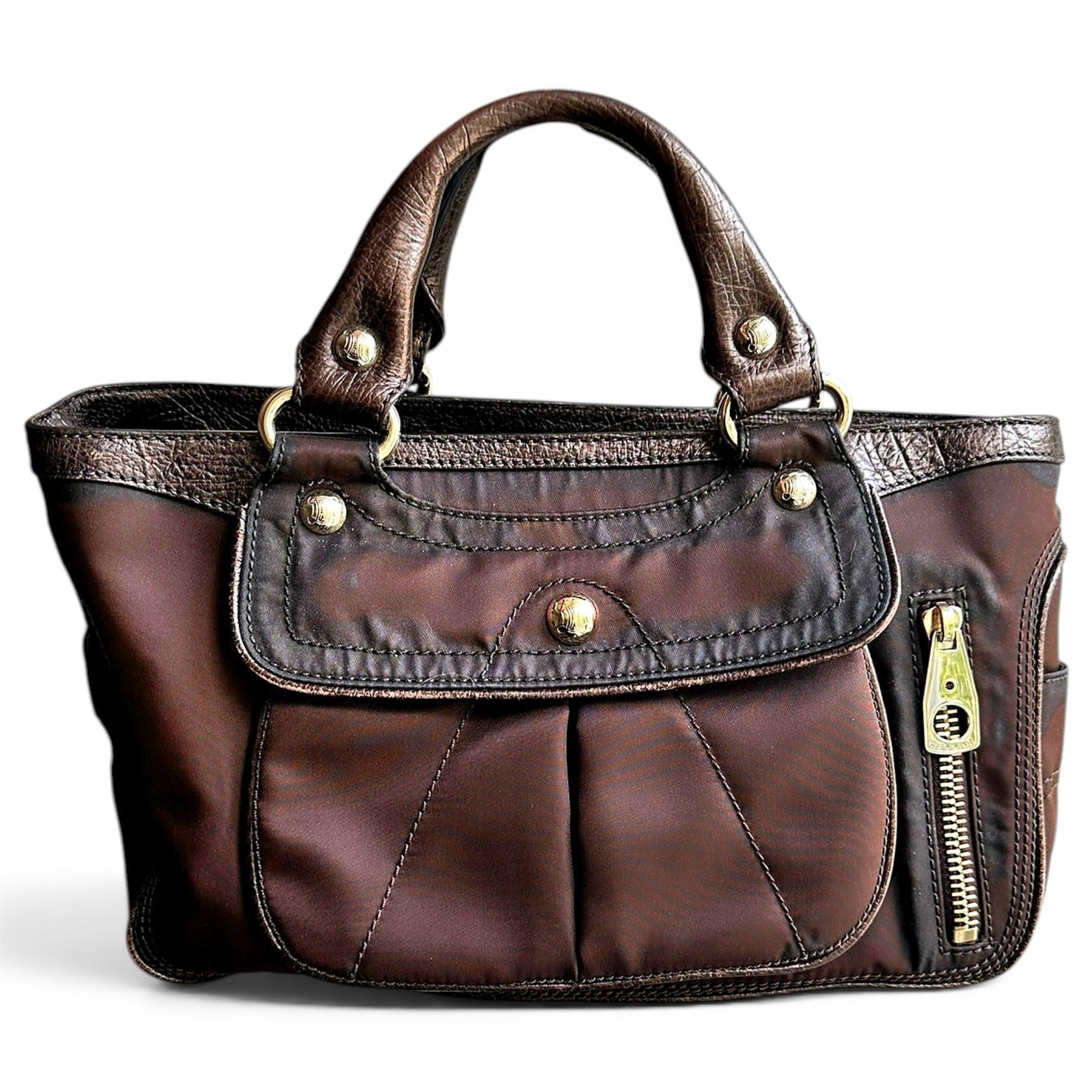 Boogie handbag