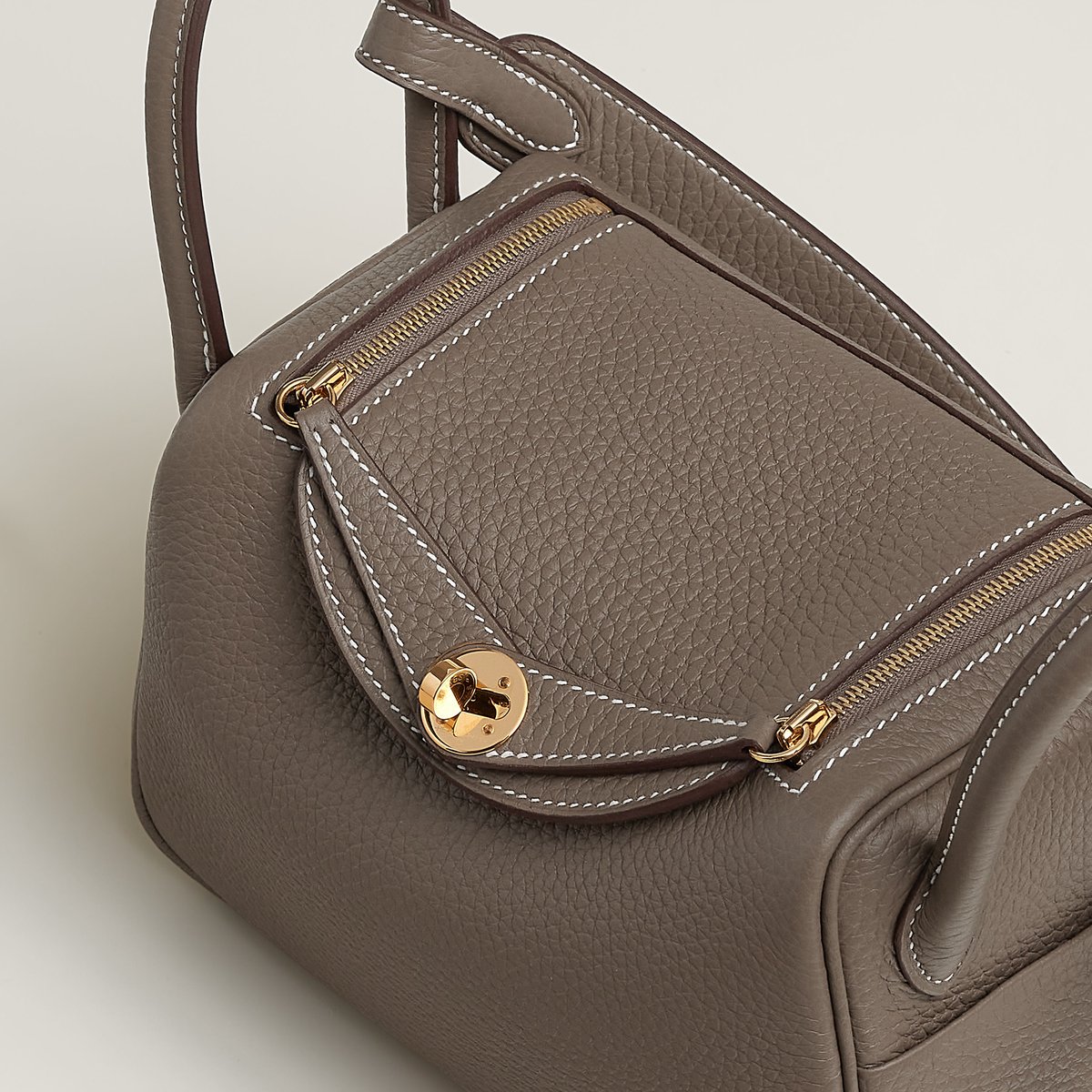 Bolsa Lindy II míni