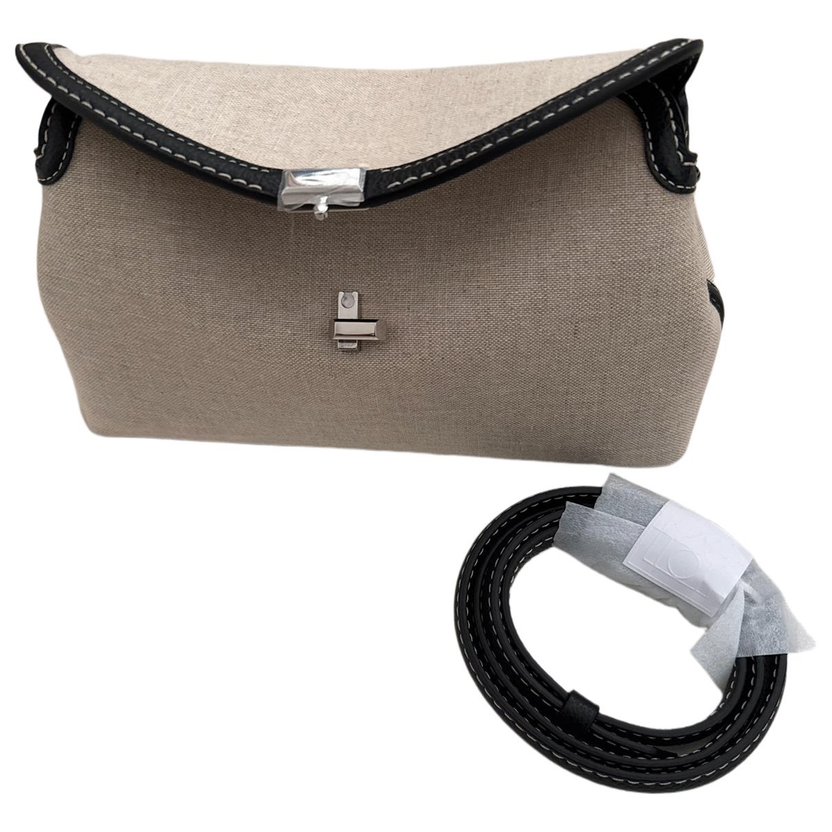 T-Lock handbag