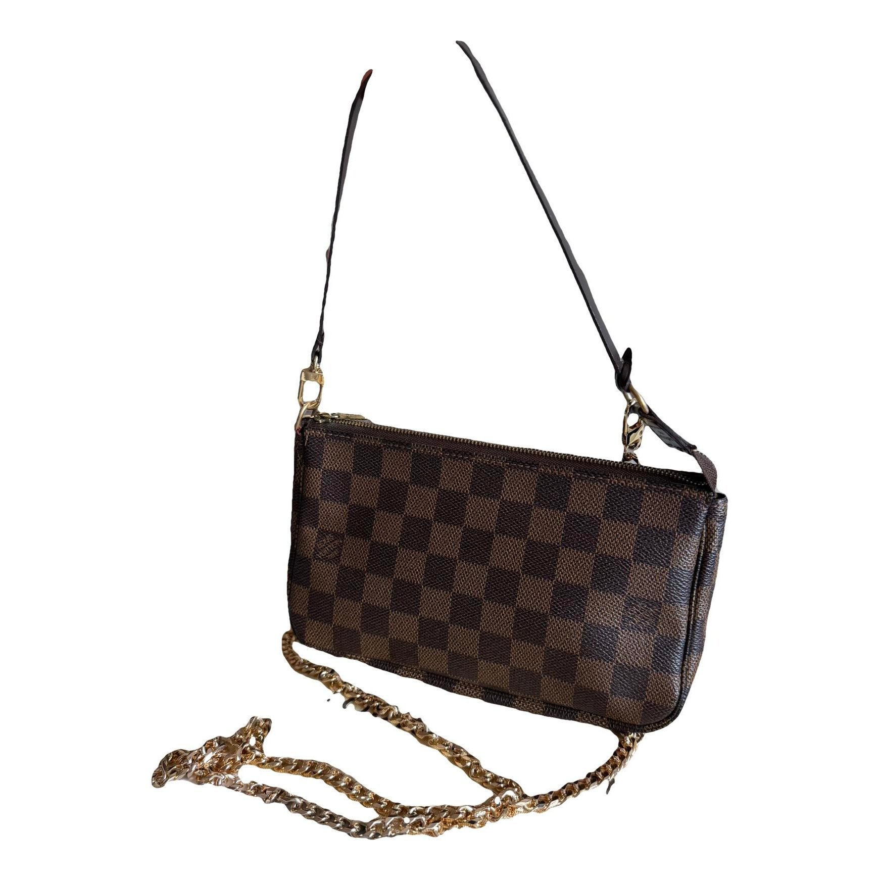 Pochette Accessoire handbag