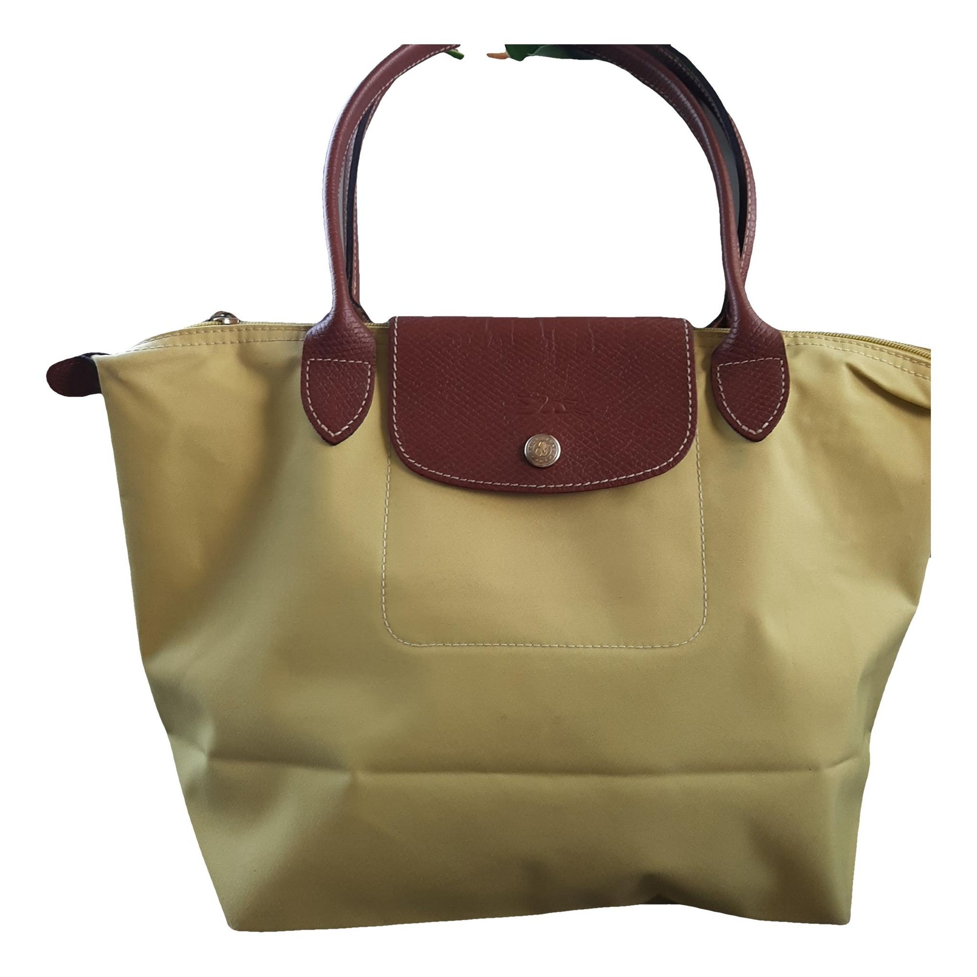 Pliage cloth handbag