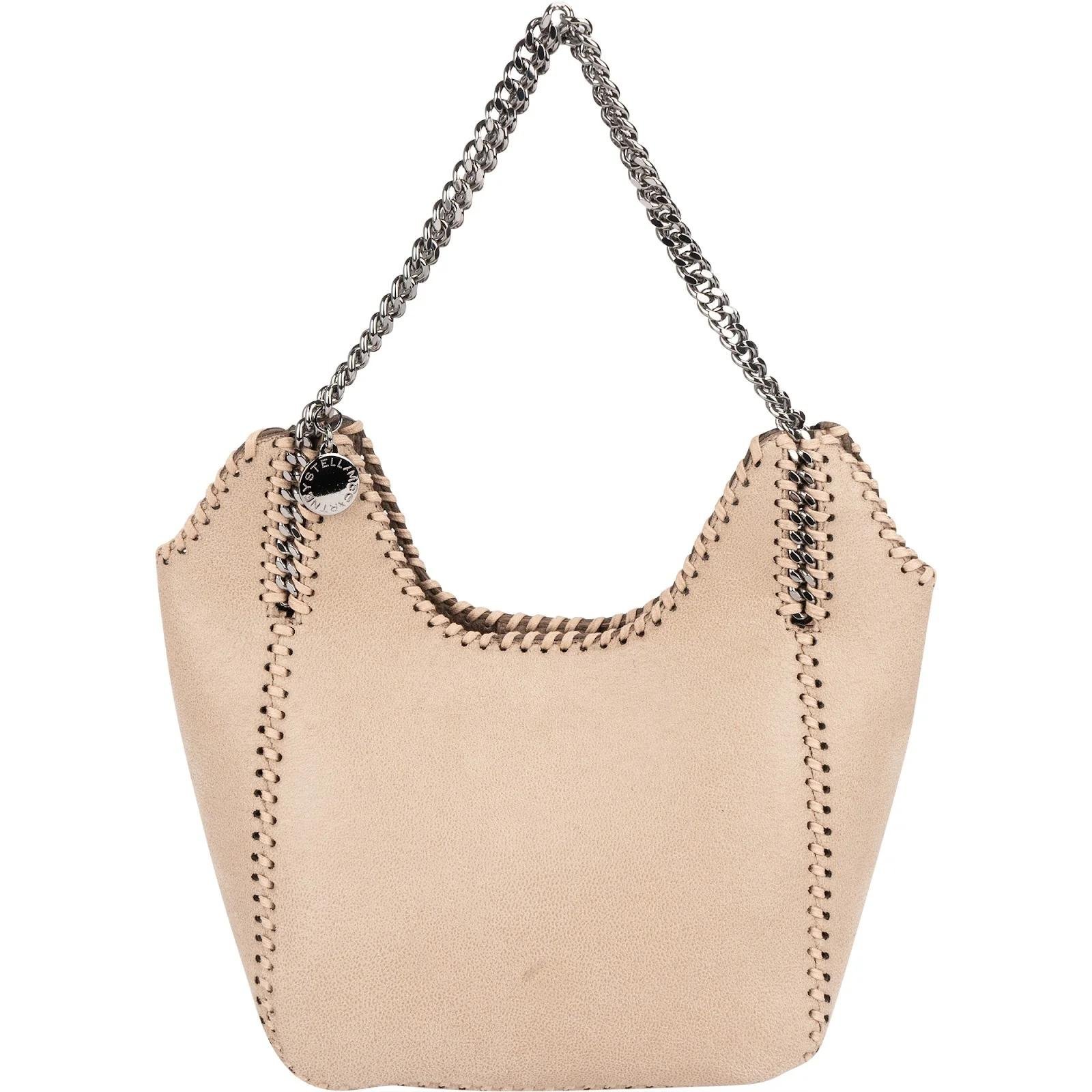 Falabella tote