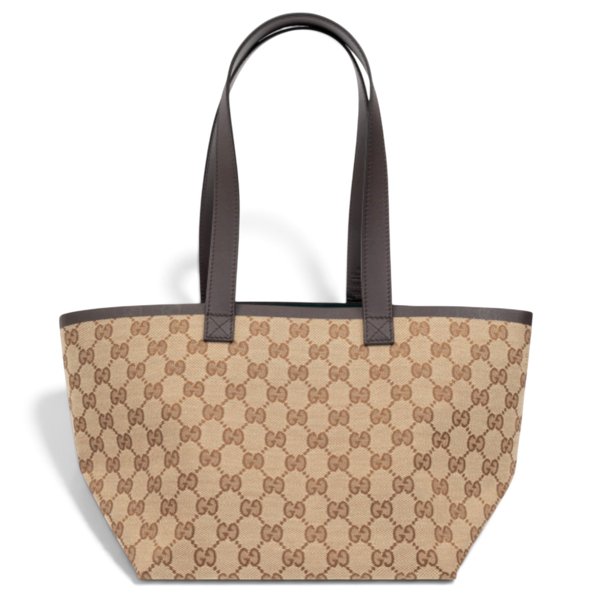 Cloth tote