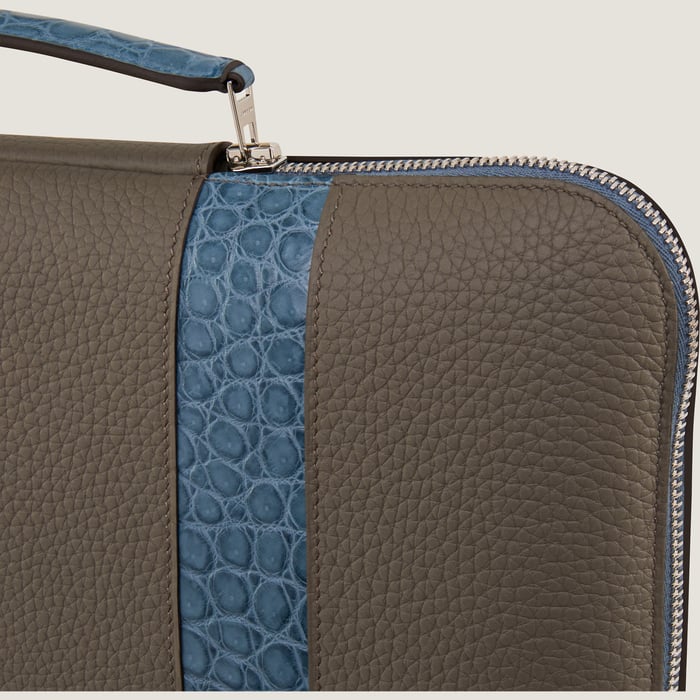Briefcase