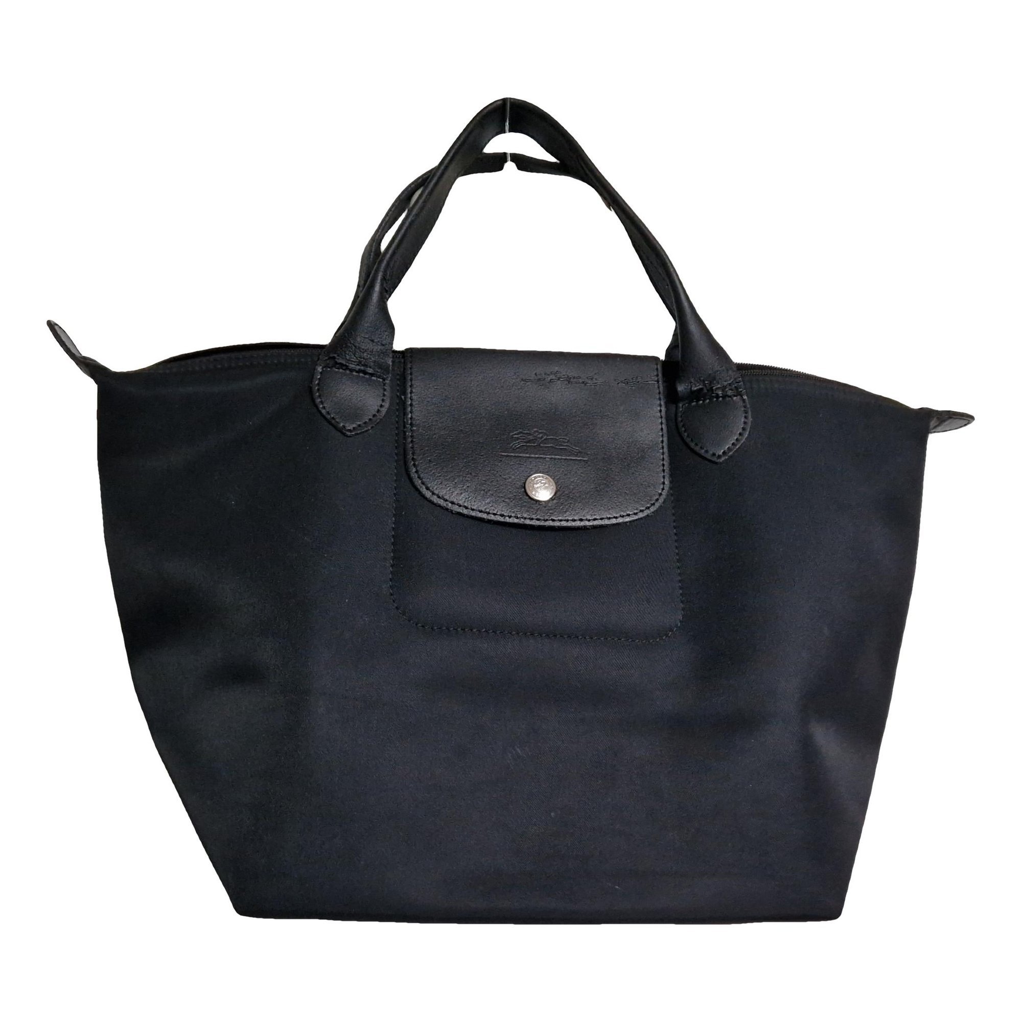 Pliage cloth handbag
