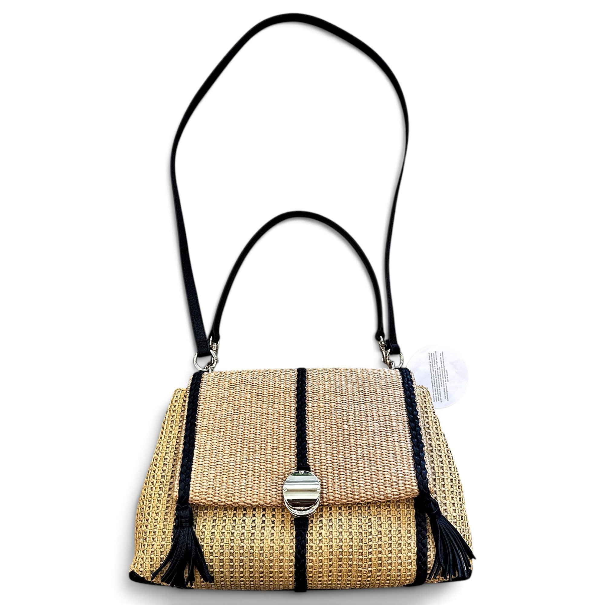 Chloe Penelope handbag