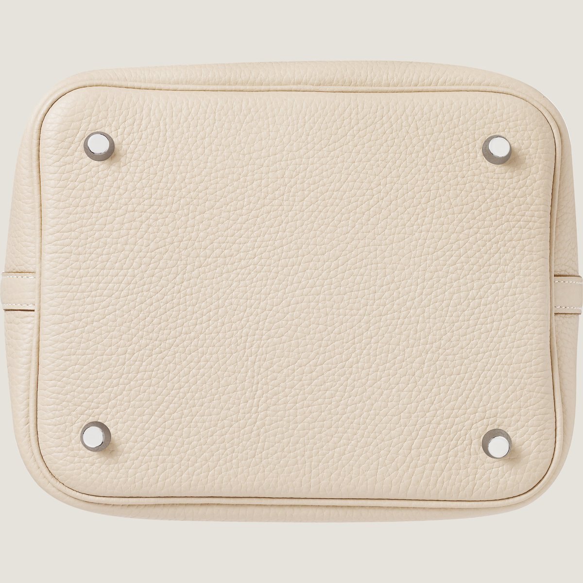 Craie Picotin Lock 22 Bag