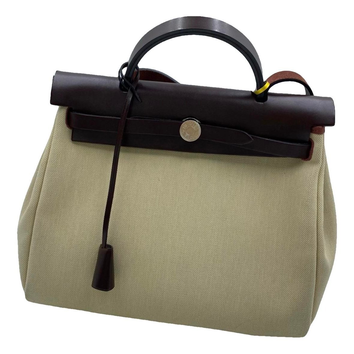 Herbag cloth handbag