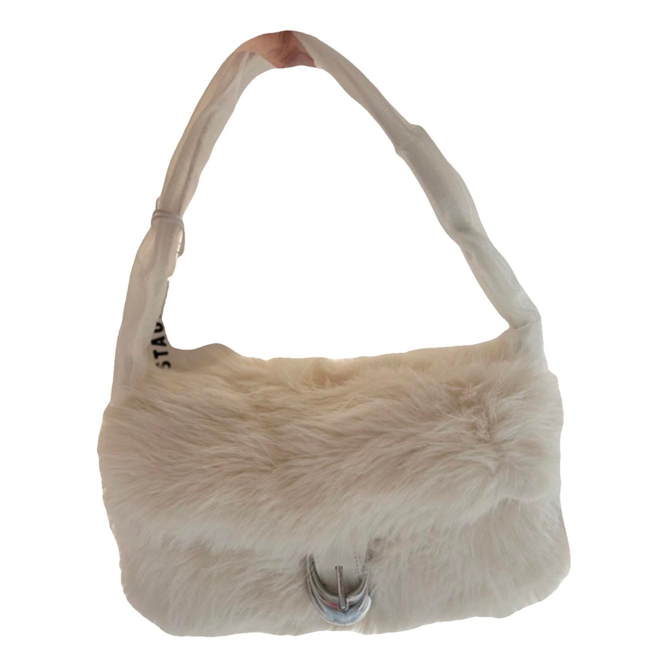 Staud Handbag