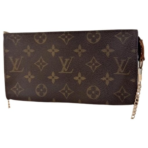 Pochette Accessoire cloth handbag