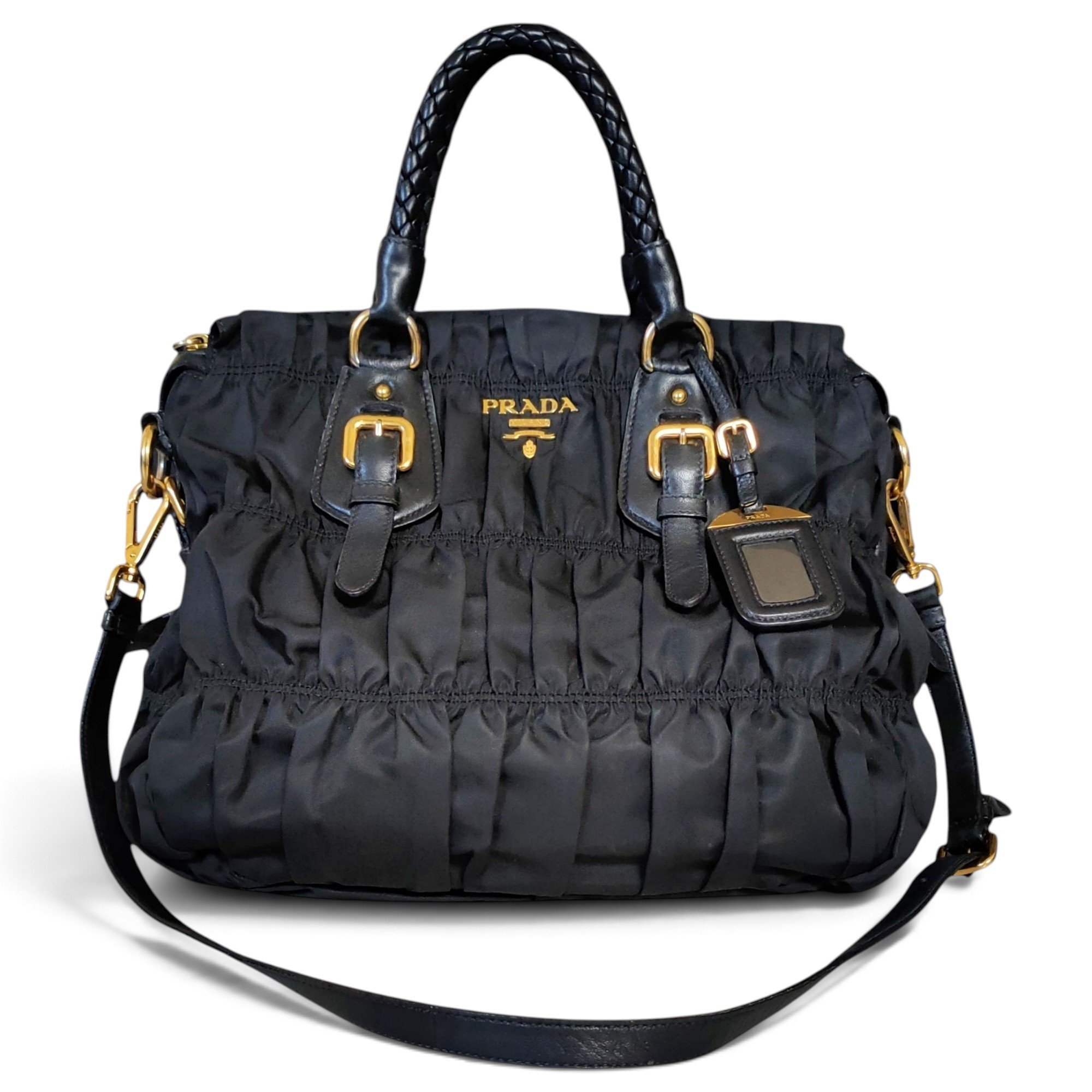 Handbag