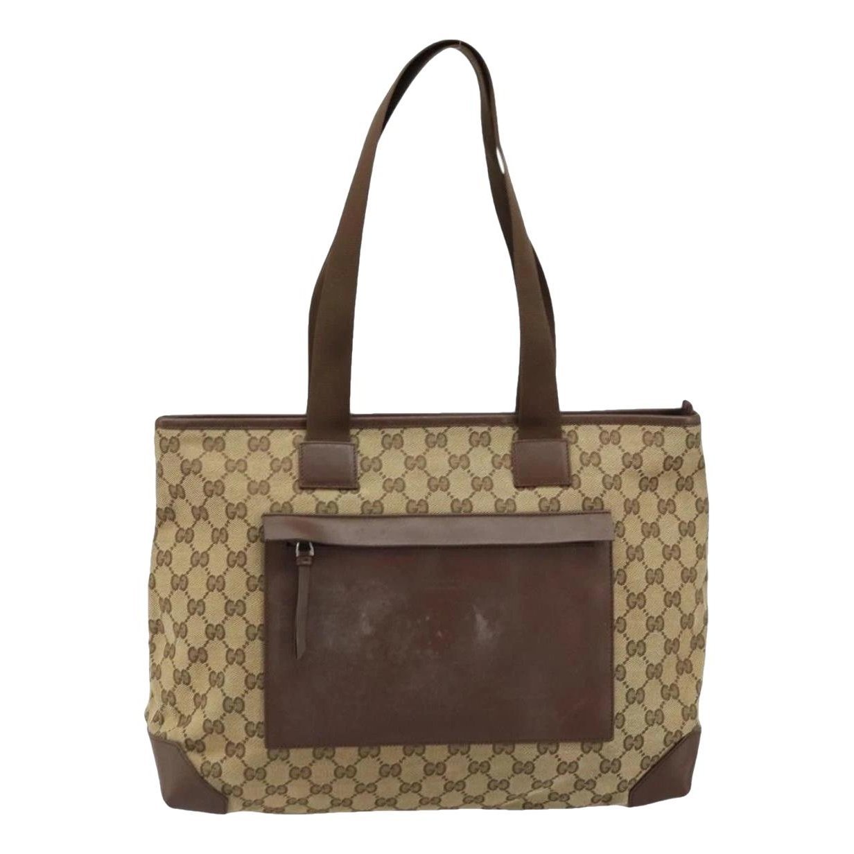 Tote