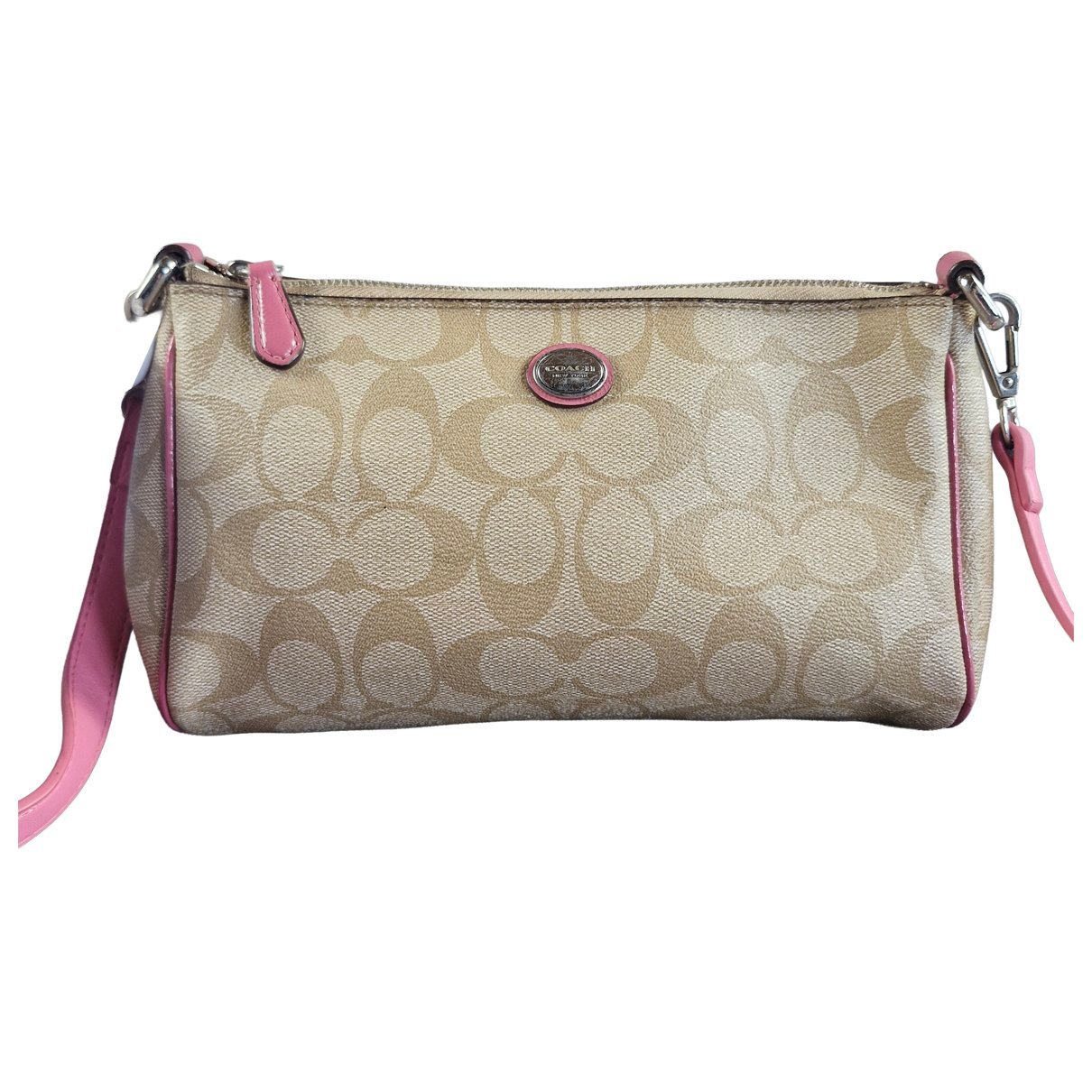 Tabby handbag