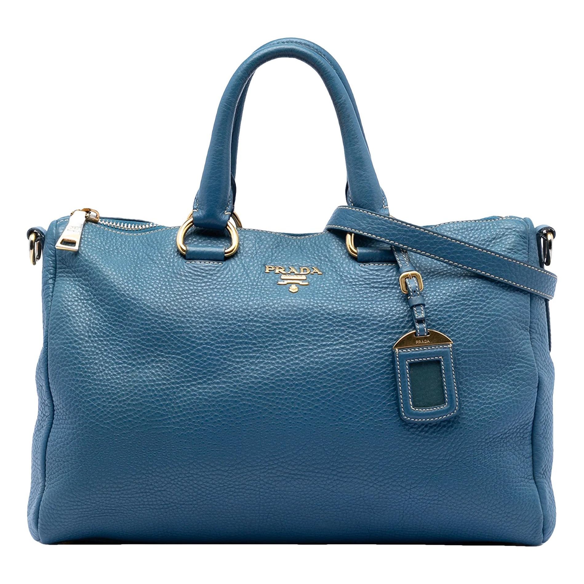 Satchel