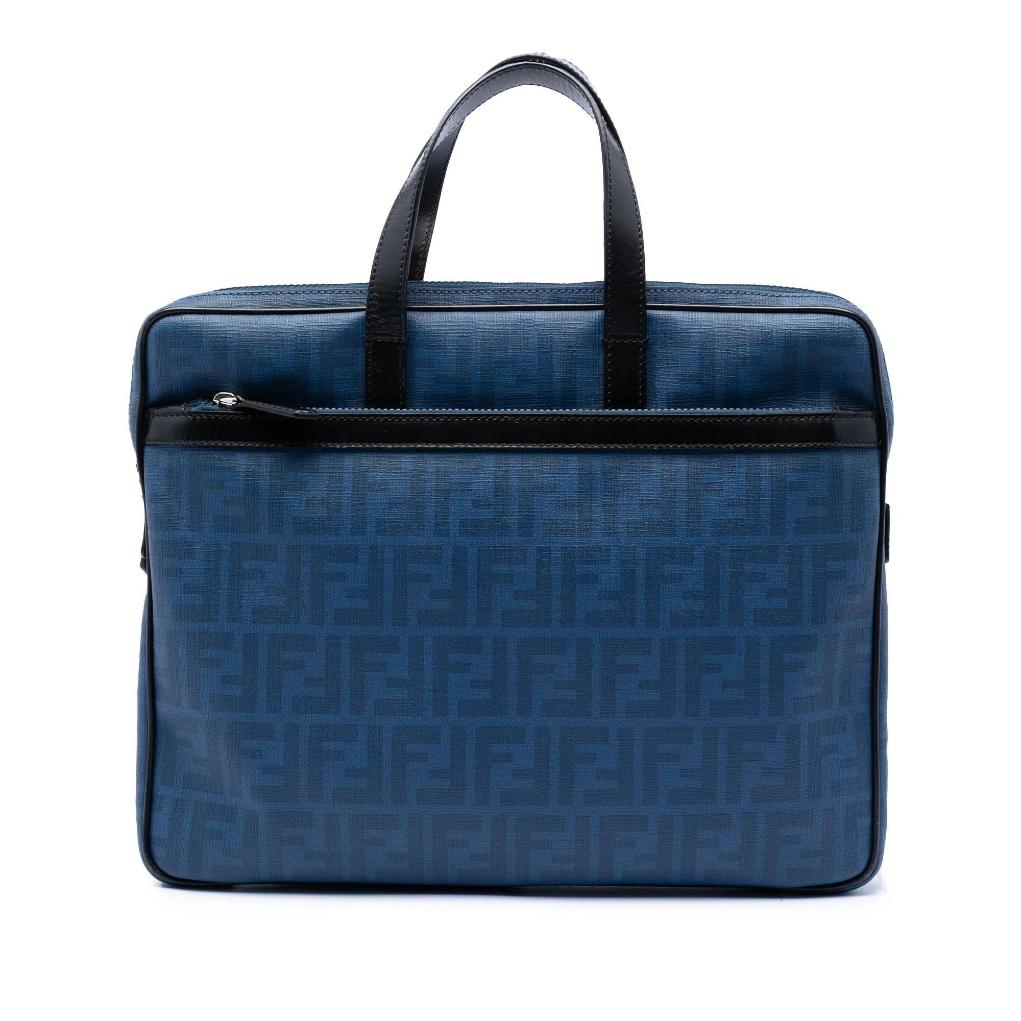 Roll Bag cloth handbag
