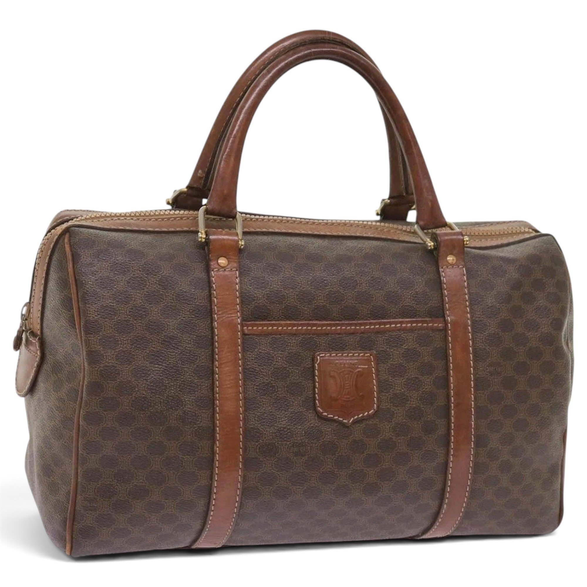 Vanity case