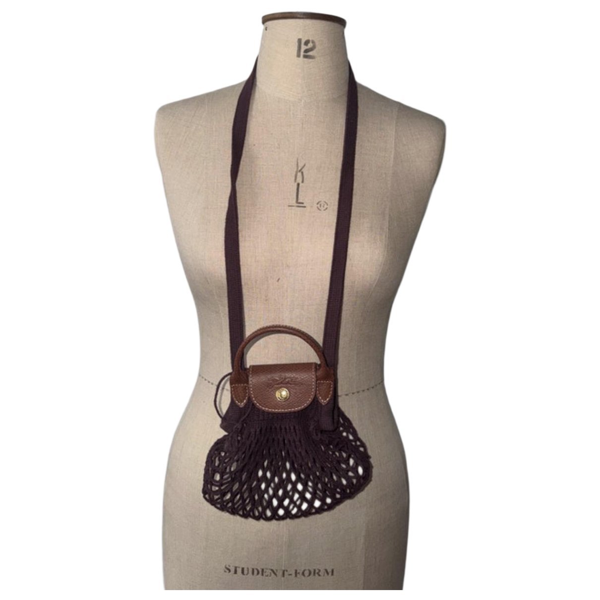 Pliage mini bag