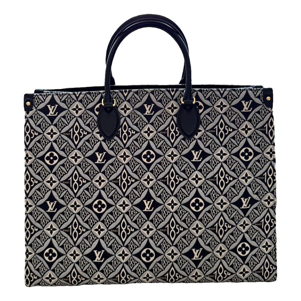 Onthego cloth tote