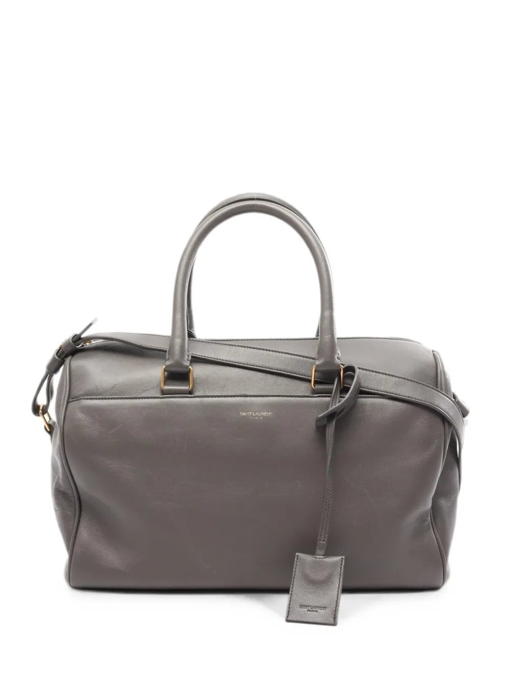 2000s Duffle 6 handbag