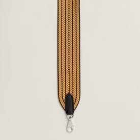 Sangle Cordage 50 Mm Bag Strap