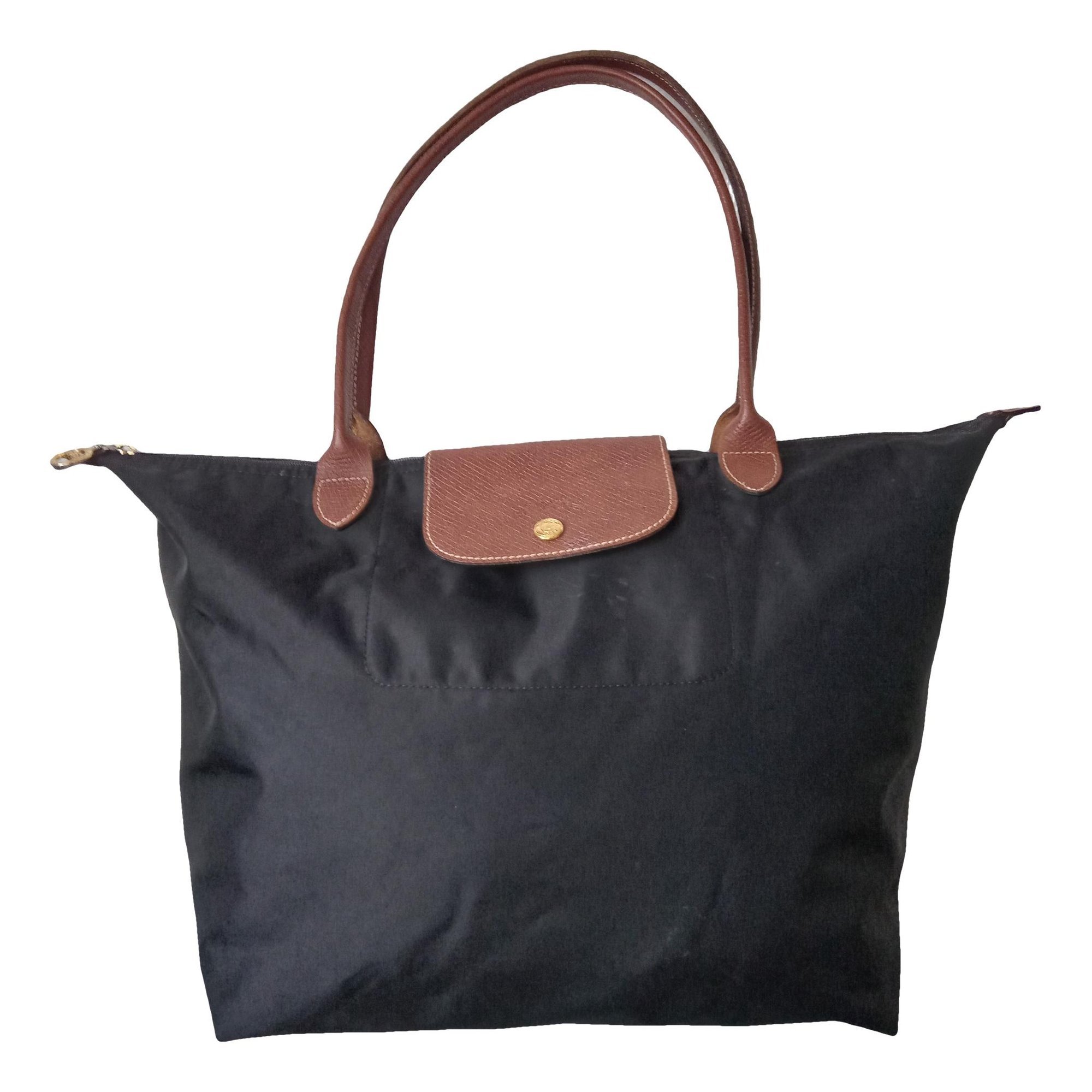 Pliage cloth handbag