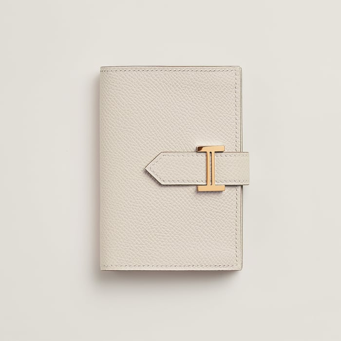 Craie Bearn Card Holder