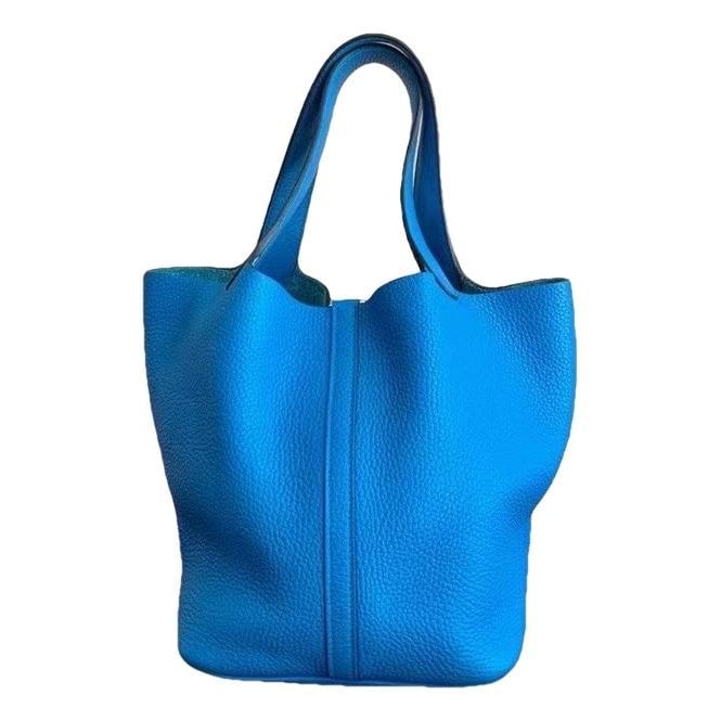 Hermes Picotin 22 Handbag 1567