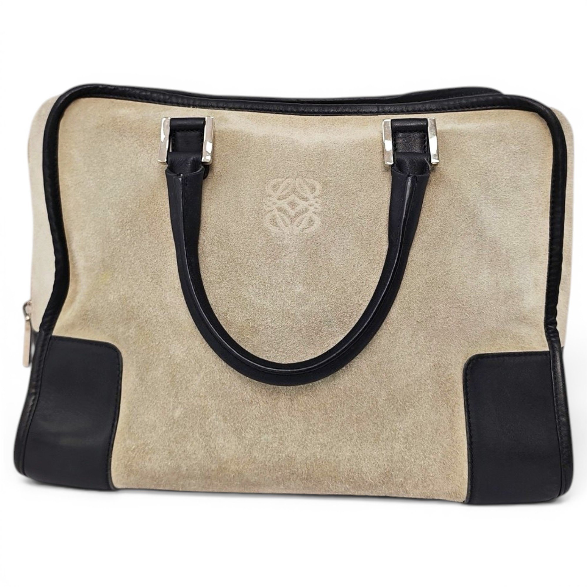 Amazona handbag