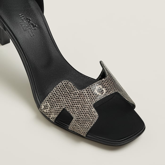 Joy 70 Sandal