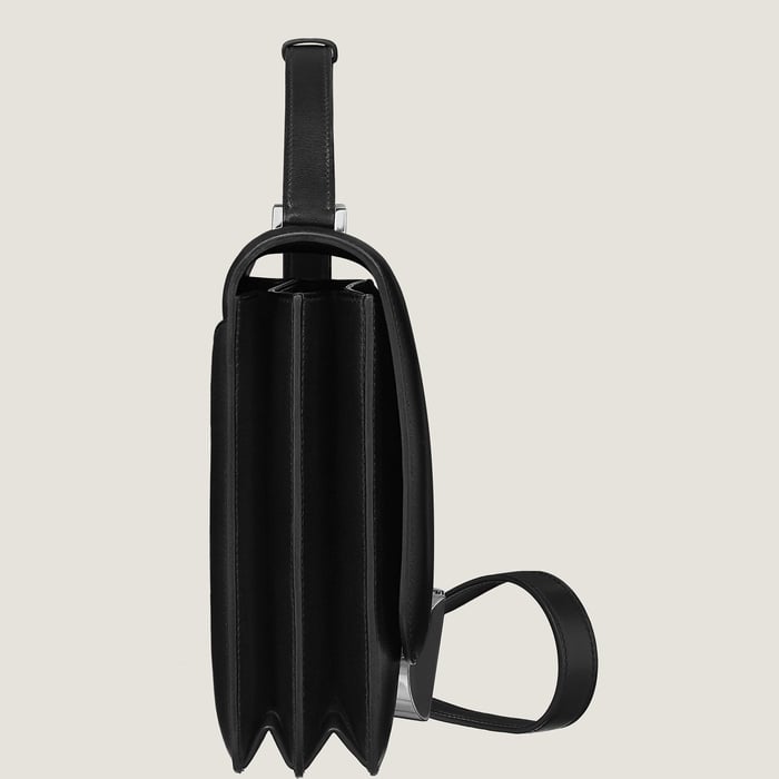 Noir Hermes 2002 - 20 백