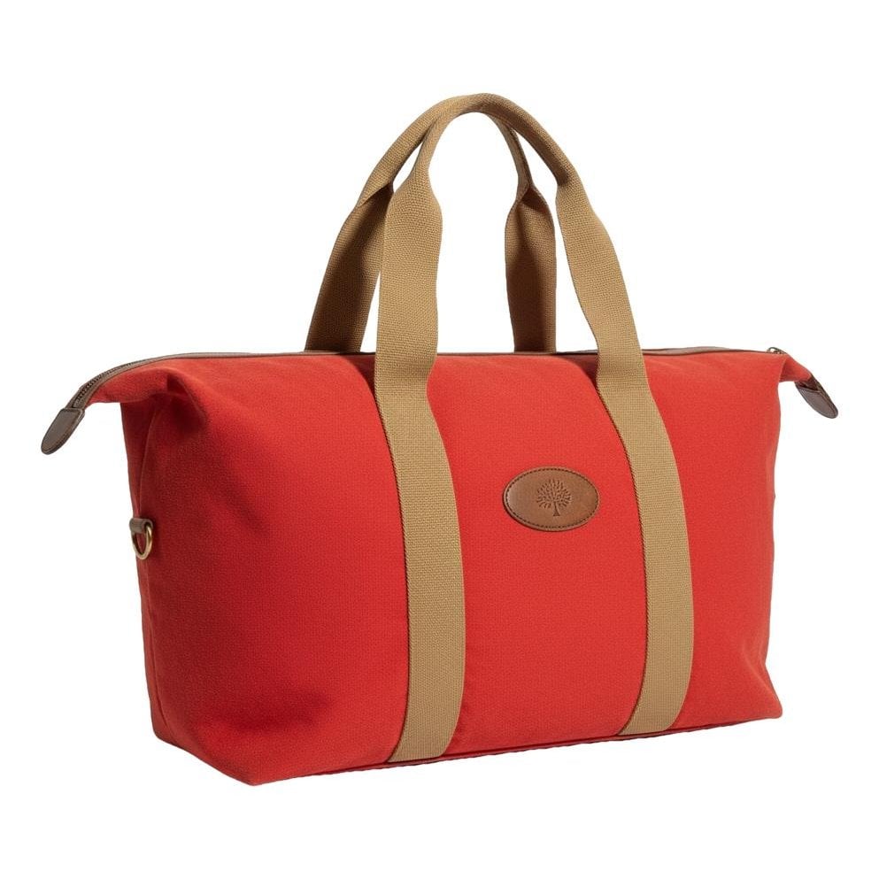 Mulberry 48h bag