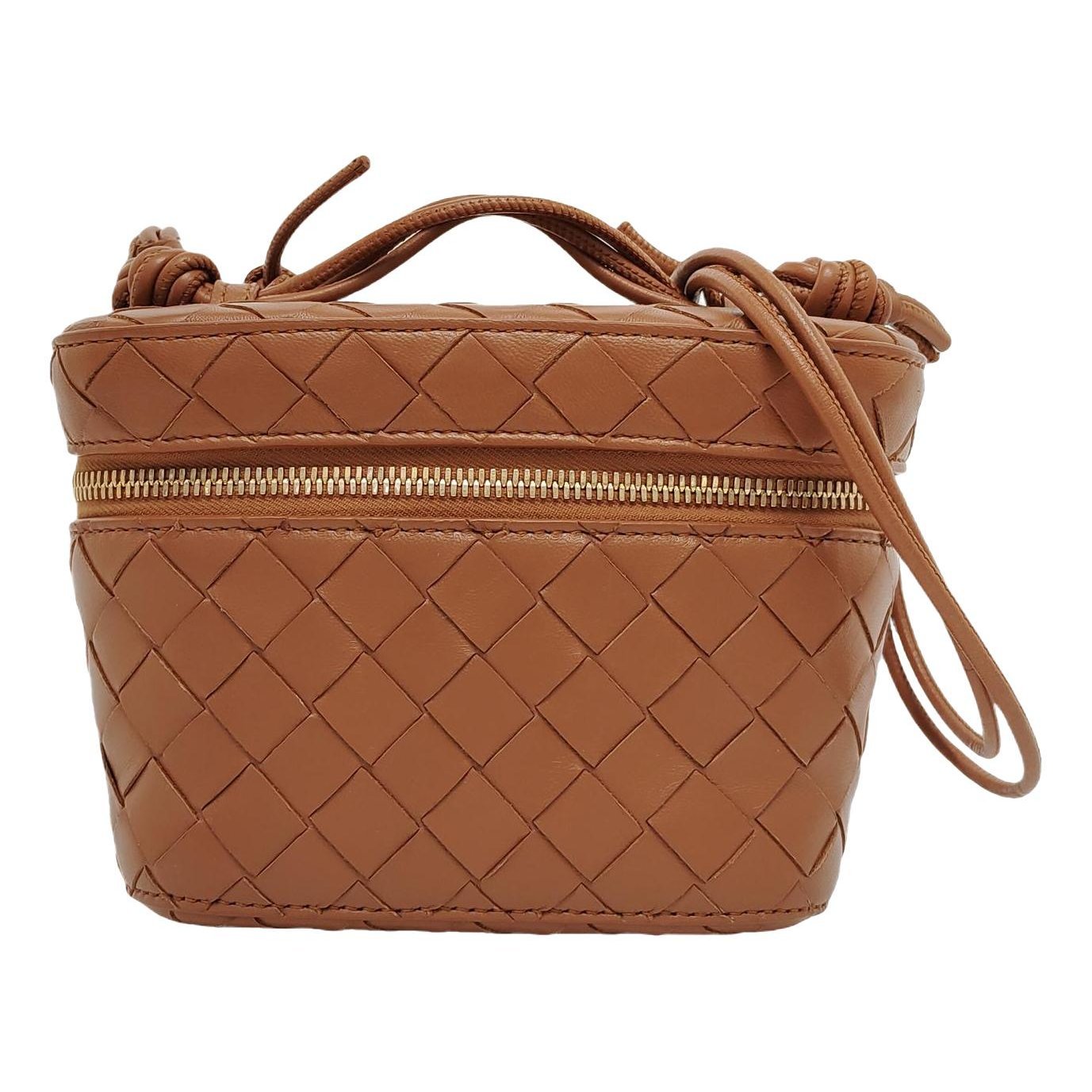 Mini bag