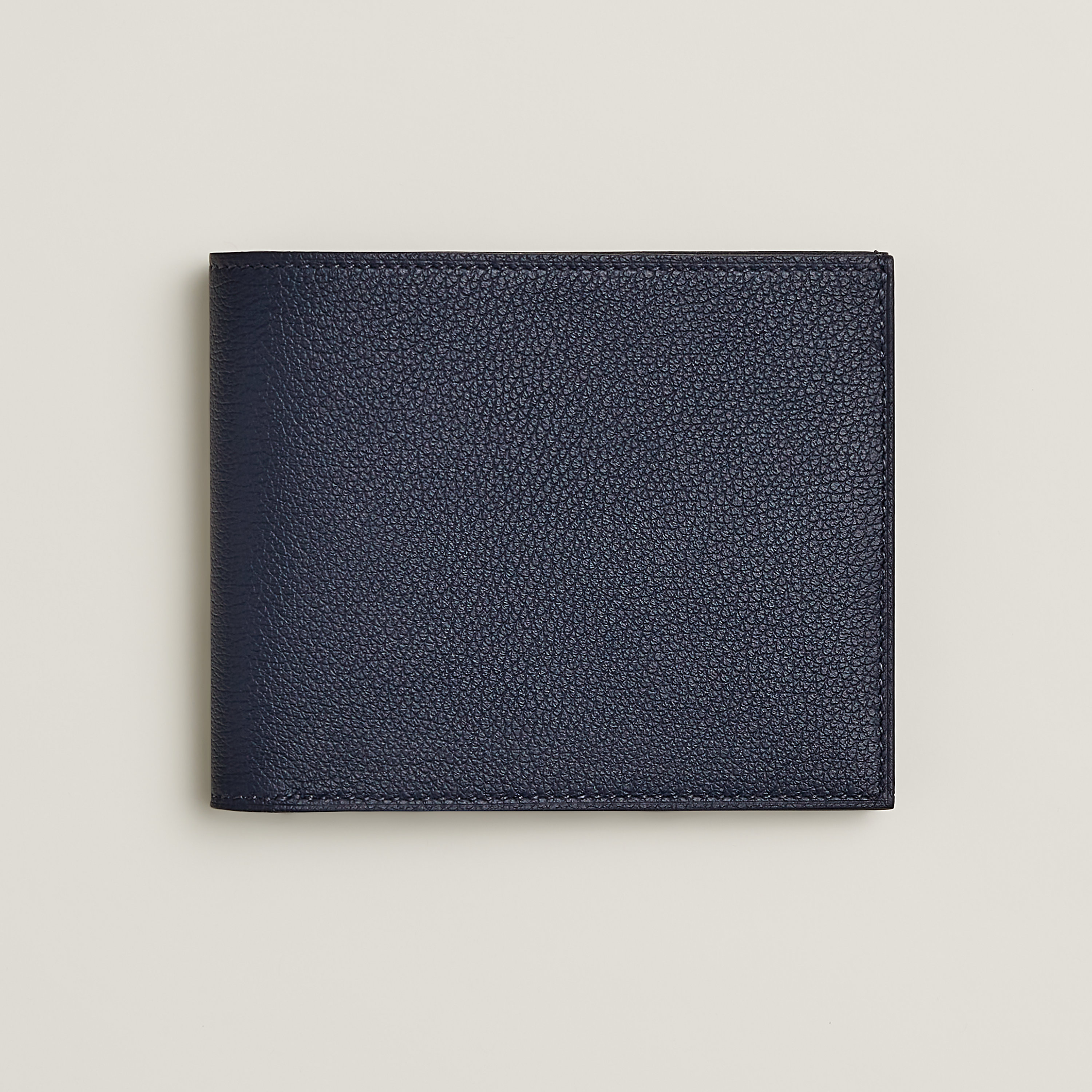 Citizen Twill Compact card holder