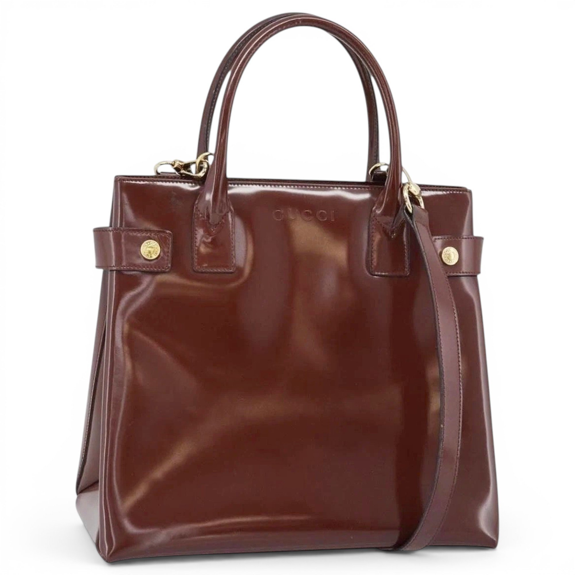 Tote