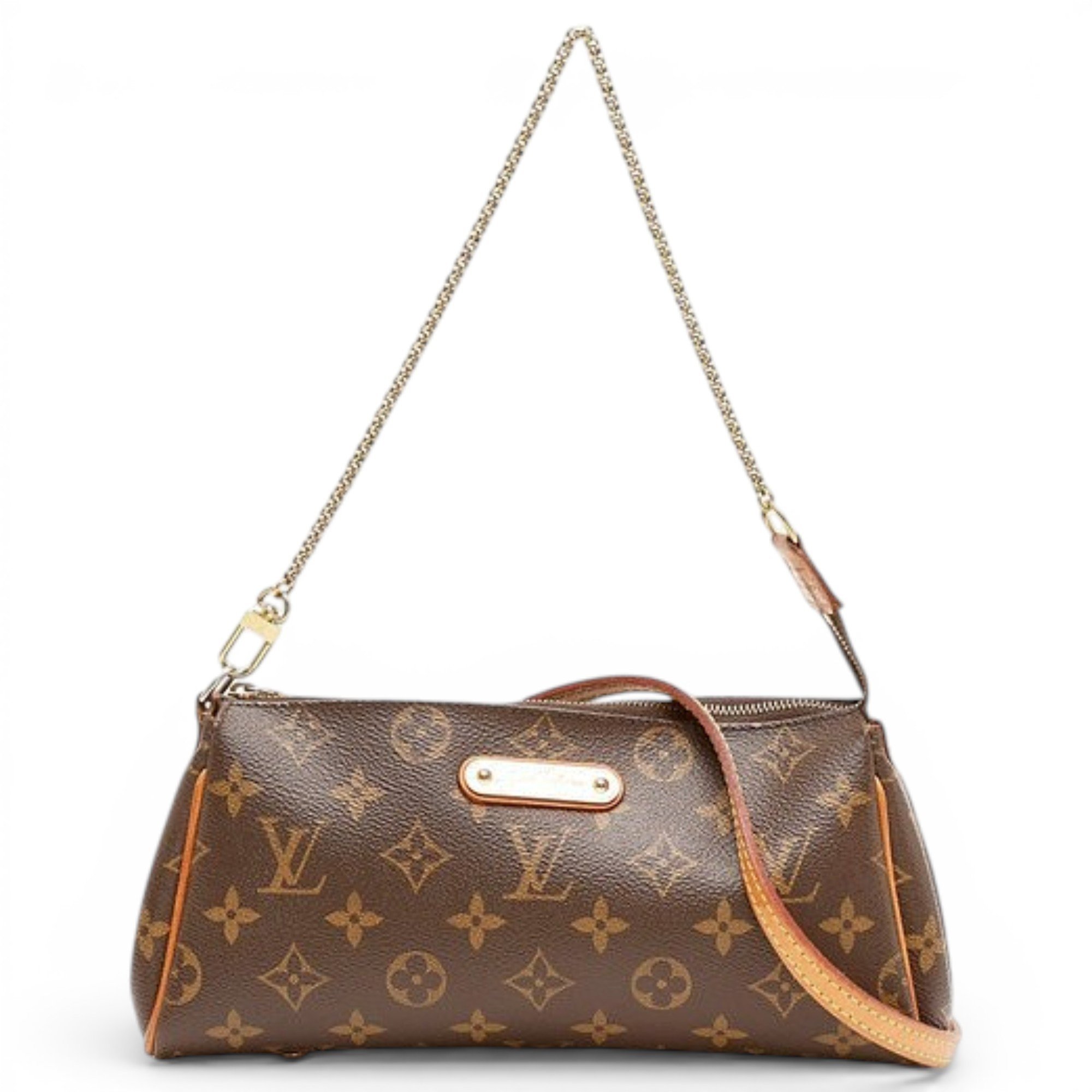 Eva cloth handbag