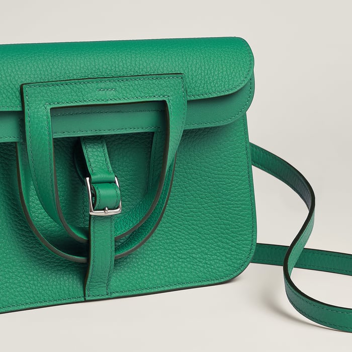 Vert Vertigo Halzan 25 Bag