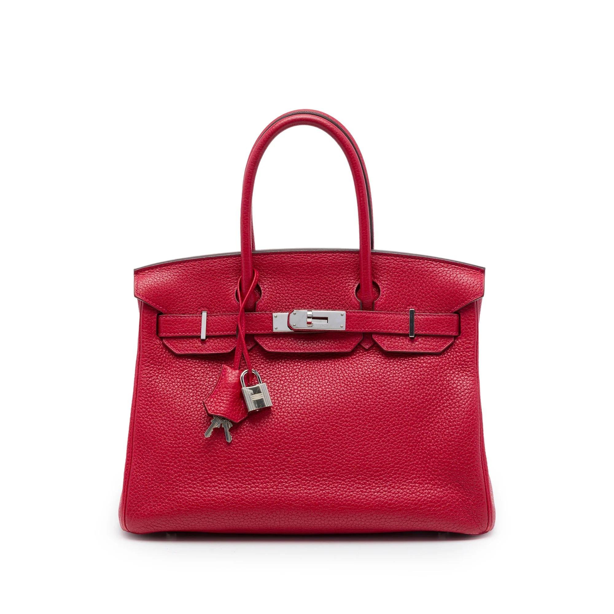 Pony-style calfskin handbag