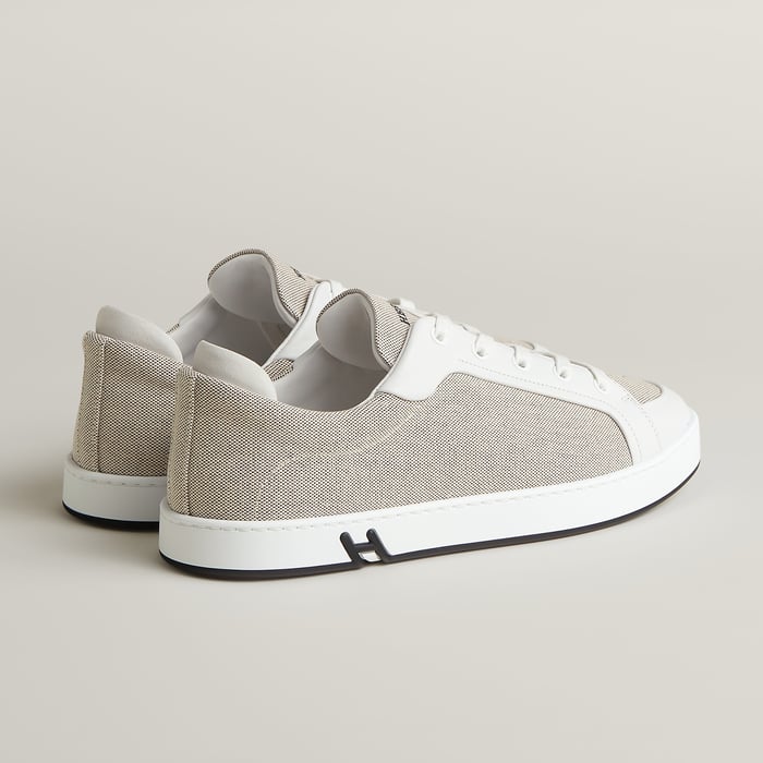 Kid Sneaker