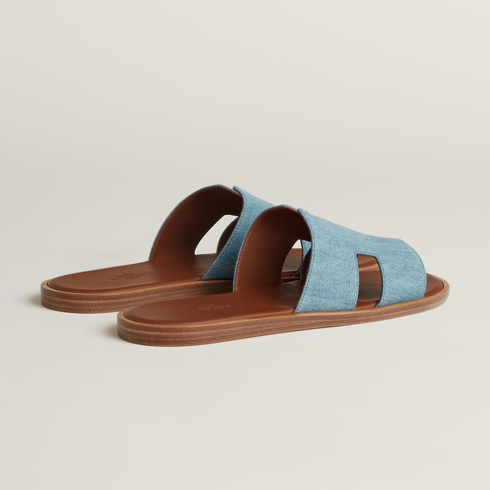 Izmir Sandal