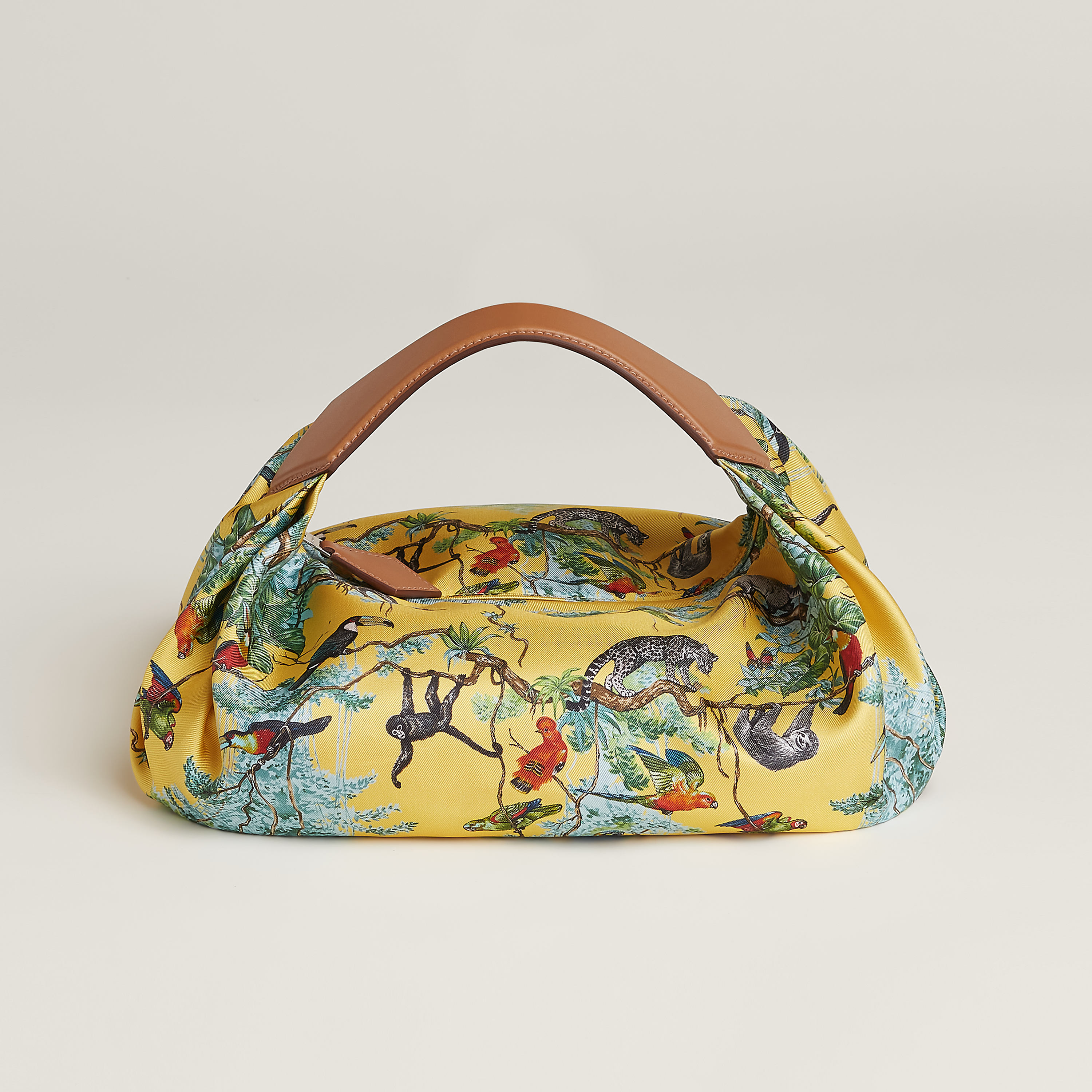 Balusoie bag